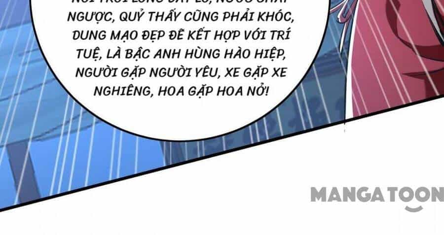 Tiên Đế Trở Về - Chương 364 - ảnh 15