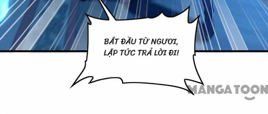 Tiên Đế Trở Về - Chương 364 - ảnh 33