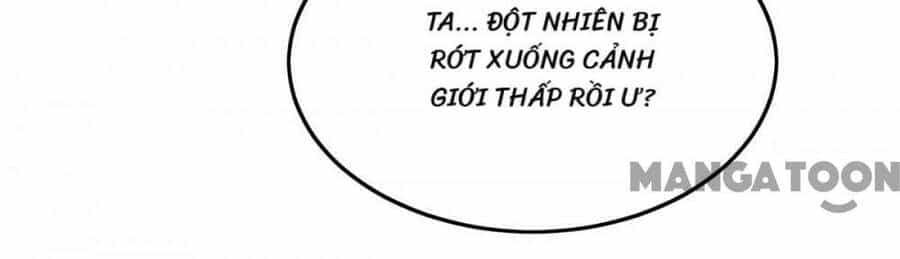 Tiên Đế Trở Về - Chương 364 - ảnh 39