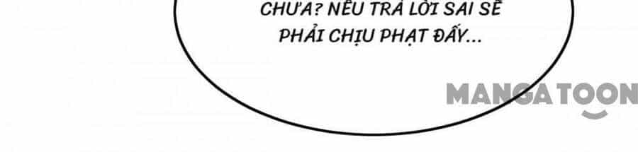Tiên Đế Trở Về - Chương 365 - ảnh 2