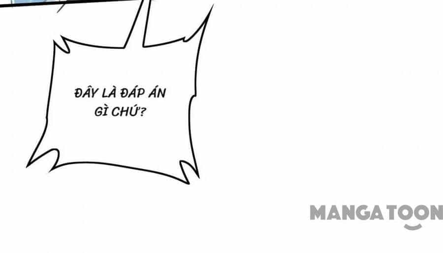 Tiên Đế Trở Về - Chương 365 - ảnh 30