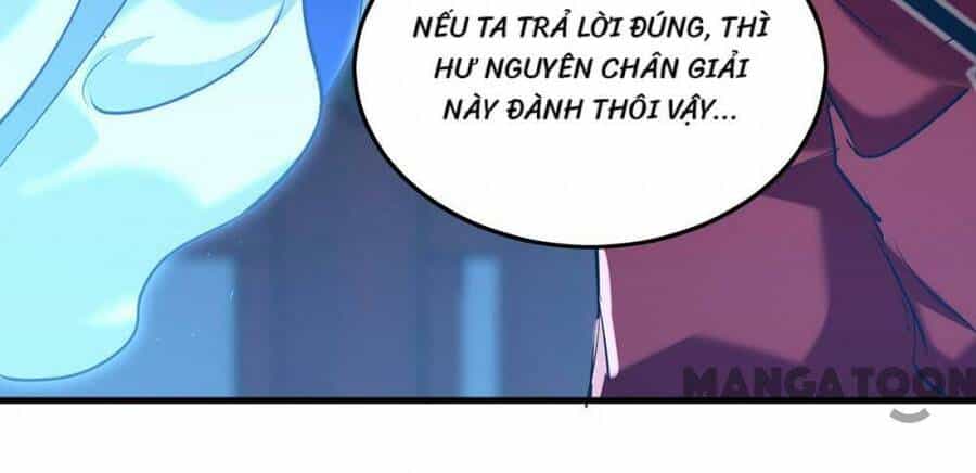 Tiên Đế Trở Về - Chương 367 - ảnh 13