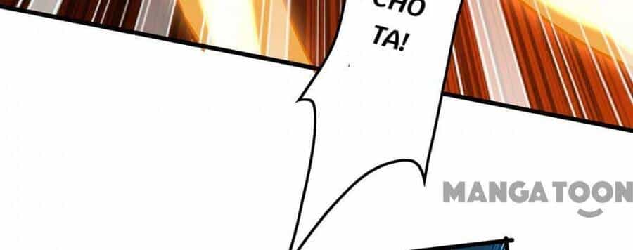 Tiên Đế Trở Về - Chương 368 - ảnh 7