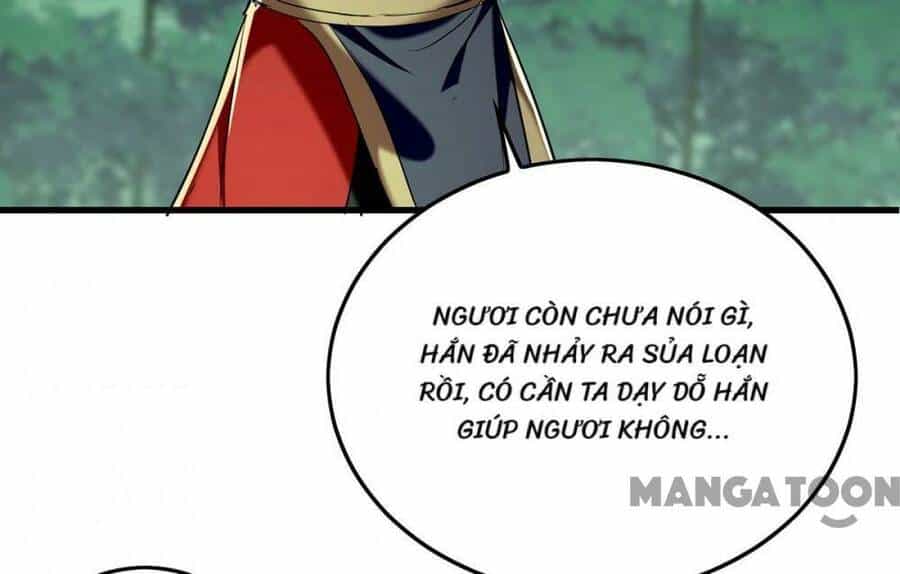 Tiên Đế Trở Về - Chương 369 - ảnh 46