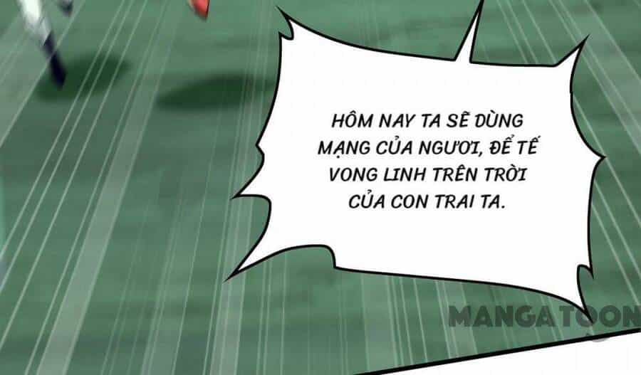 Tiên Đế Trở Về - Chương 369 - ảnh 53