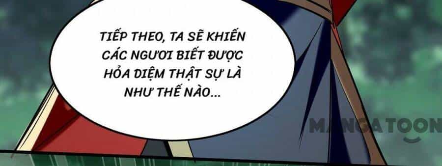 Tiên Đế Trở Về - Chương 370 - ảnh 27