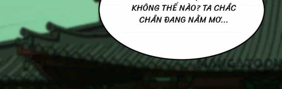 Tiên Đế Trở Về - Chương 371 - ảnh 20