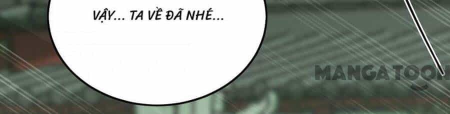 Tiên Đế Trở Về - Chương 372 - ảnh 43
