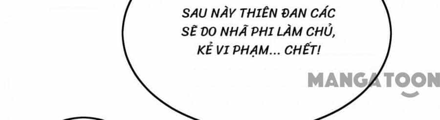 Tiên Đế Trở Về - Chương 373 - ảnh 35