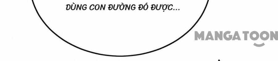 Tiên Đế Trở Về - Chương 374 - ảnh 13