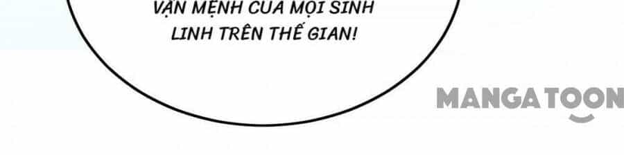 Tiên Đế Trở Về - Chương 375 - ảnh 22
