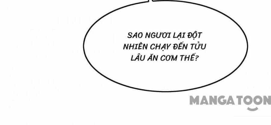 Tiên Đế Trở Về - Chương 378 - ảnh 16