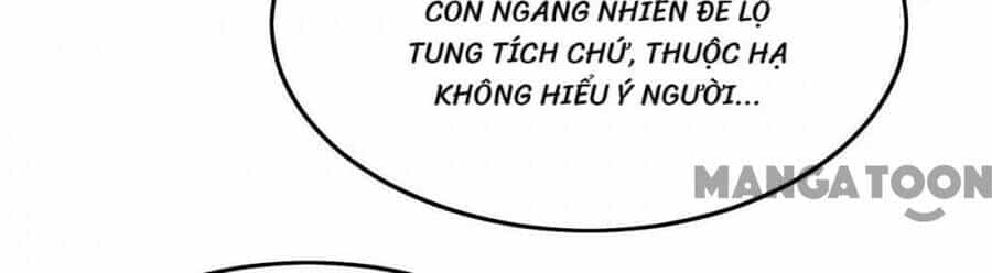 Tiên Đế Trở Về - Chương 378 - ảnh 25