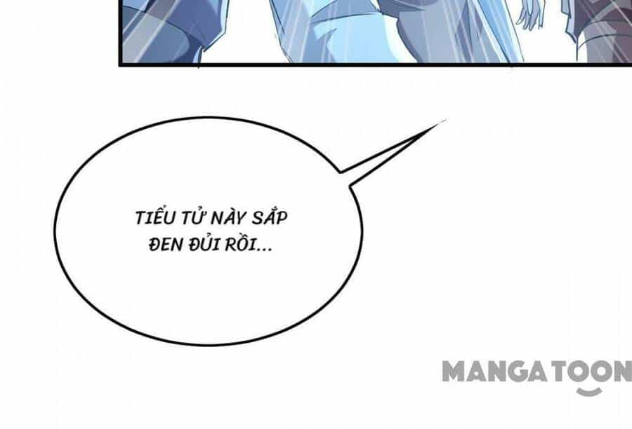 Tiên Đế Trở Về - Chương 379 - ảnh 33