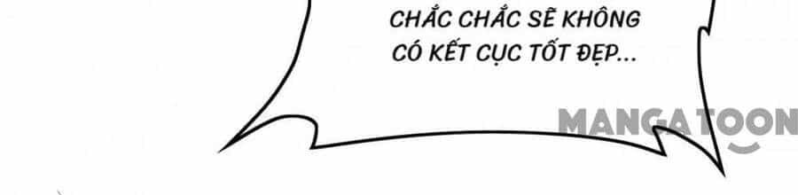 Tiên Đế Trở Về - Chương 380 - ảnh 15