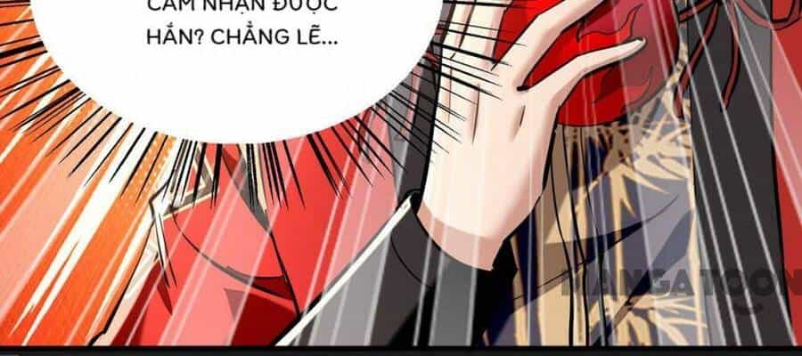 Tiên Đế Trở Về - Chương 381 - ảnh 15