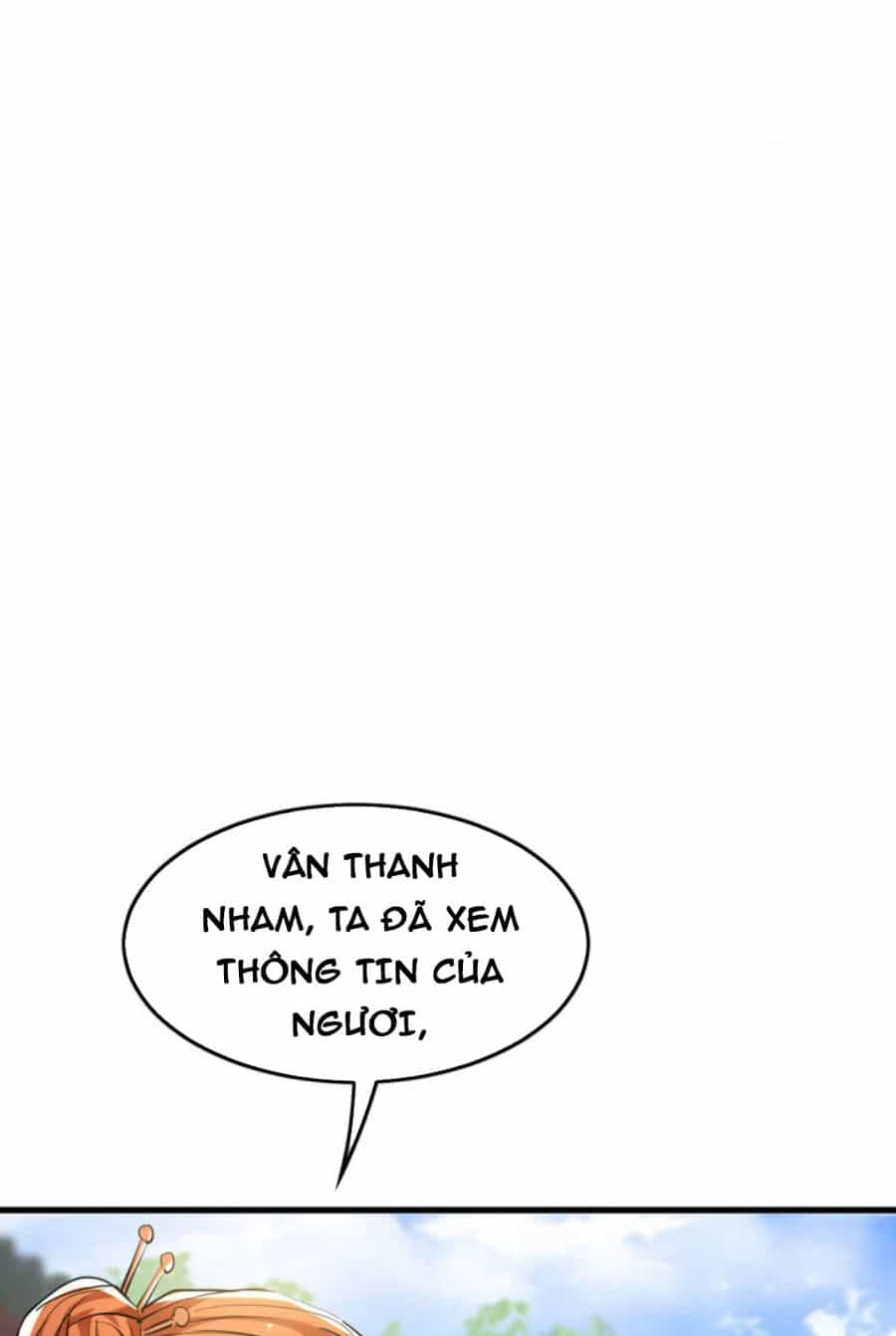 Tiên Đế Trở Về - Chương 383 - ảnh 13