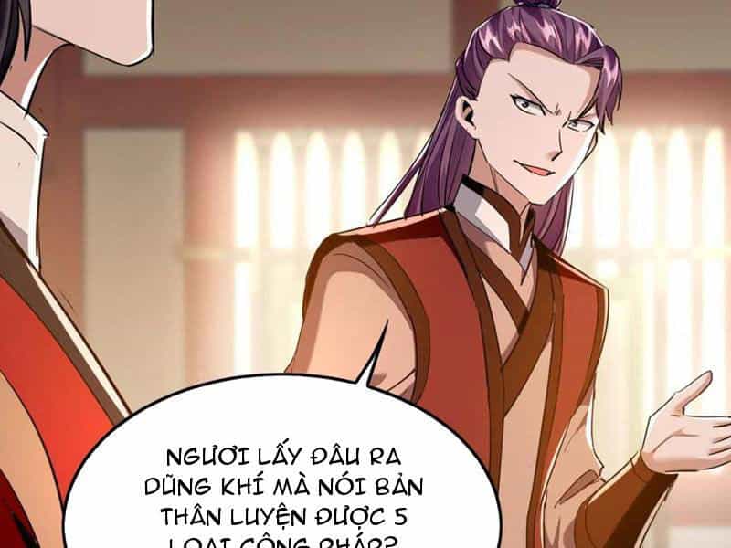Tiên Đế Trở Về - Chương 385 - ảnh 13