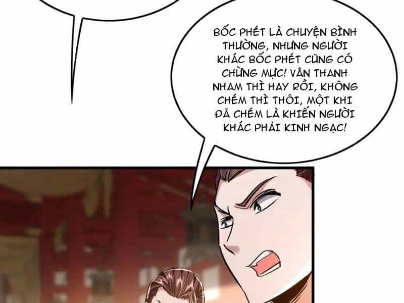 Tiên Đế Trở Về - Chương 385 - ảnh 15