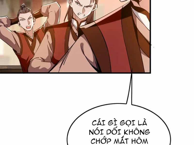 Tiên Đế Trở Về - Chương 385 - ảnh 16