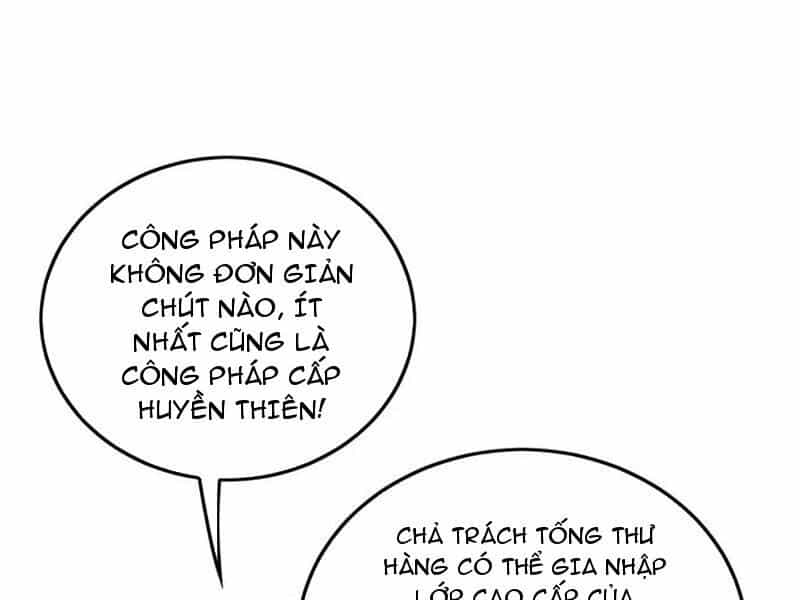 Tiên Đế Trở Về - Chương 385 - ảnh 25
