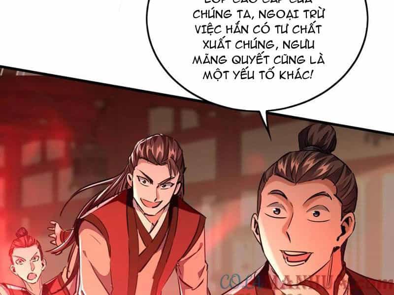 Tiên Đế Trở Về - Chương 385 - ảnh 26