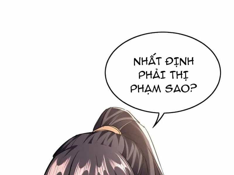 Tiên Đế Trở Về - Chương 385 - ảnh 34