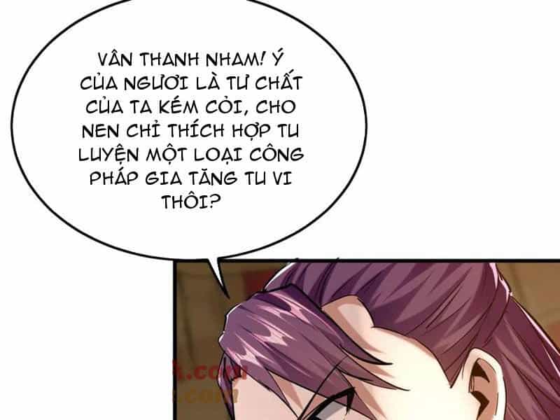 Tiên Đế Trở Về - Chương 385 - ảnh 4