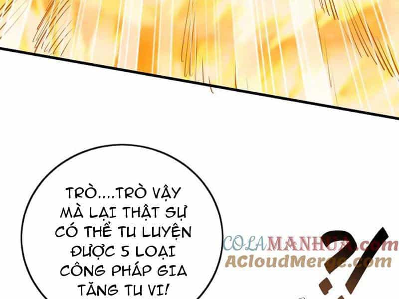 Tiên Đế Trở Về - Chương 385 - ảnh 47