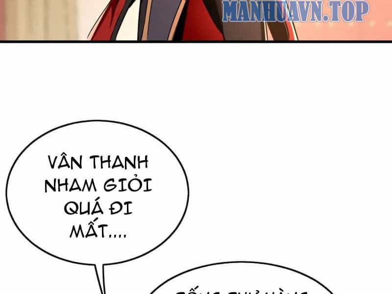 Tiên Đế Trở Về - Chương 385 - ảnh 52