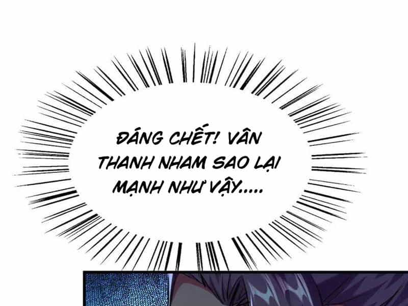 Tiên Đế Trở Về - Chương 385 - ảnh 55