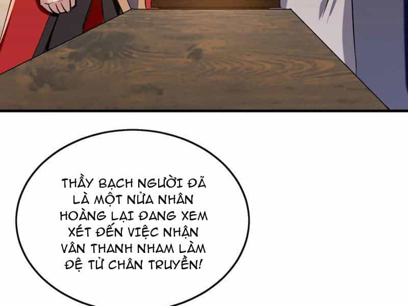 Tiên Đế Trở Về - Chương 385 - ảnh 59