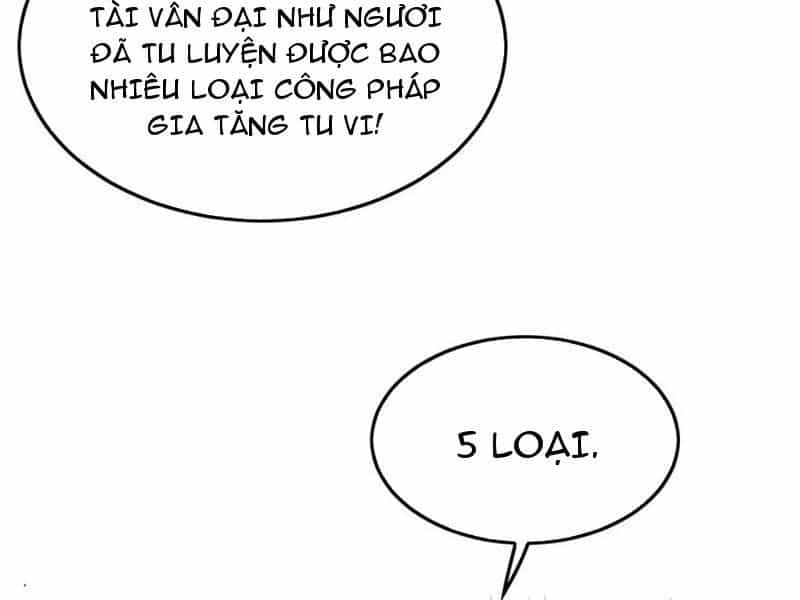 Tiên Đế Trở Về - Chương 385 - ảnh 6