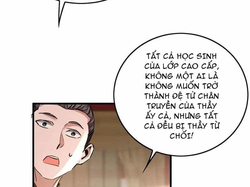 Tiên Đế Trở Về - Chương 385 - ảnh 60