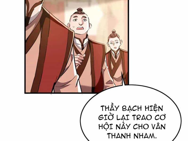 Tiên Đế Trở Về - Chương 385 - ảnh 61