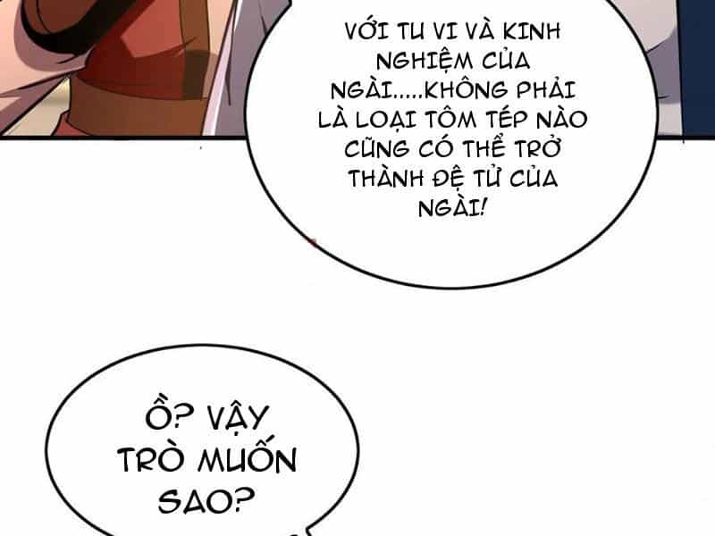 Tiên Đế Trở Về - Chương 385 - ảnh 64