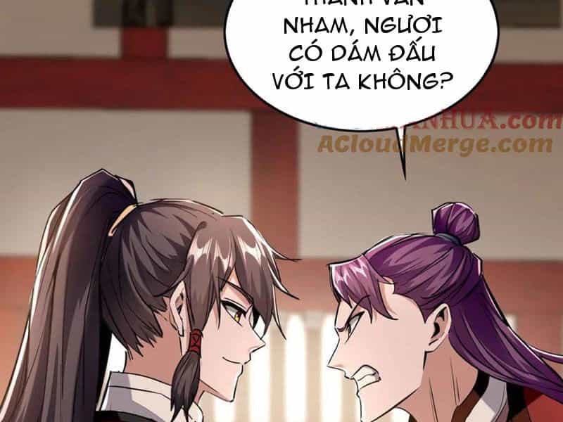 Tiên Đế Trở Về - Chương 385 - ảnh 71