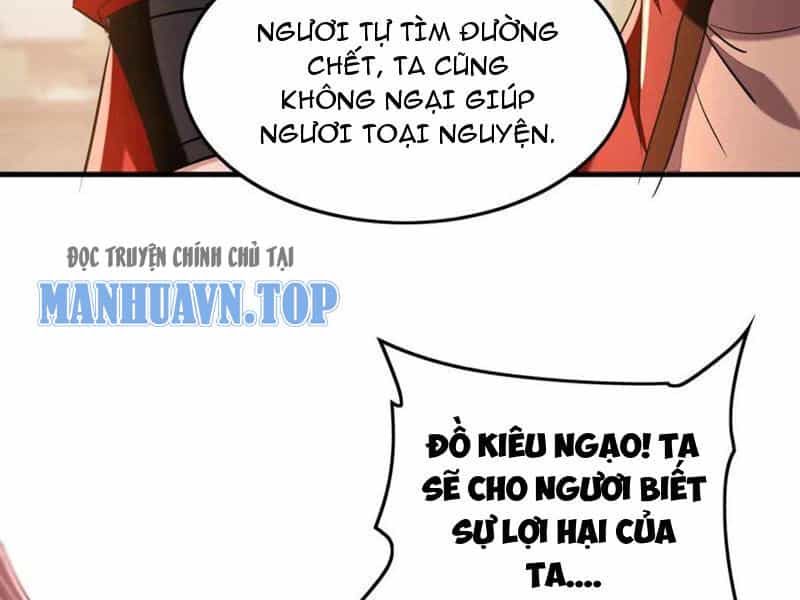 Tiên Đế Trở Về - Chương 385 - ảnh 73