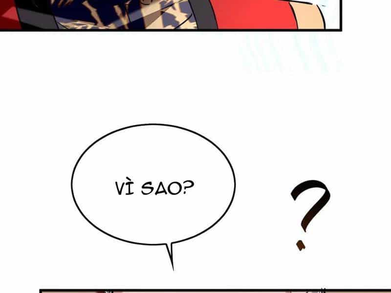 Tiên Đế Trở Về - Chương 385 - ảnh 90