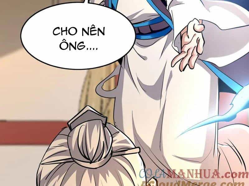 Tiên Đế Trở Về - Chương 385 - ảnh 96