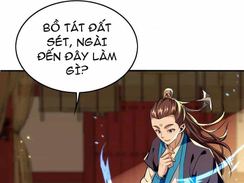 Tiên Đế Trở Về - Chương 386 - ảnh 1