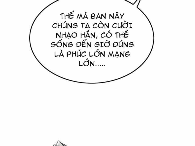 Tiên Đế Trở Về - Chương 386 - ảnh 11