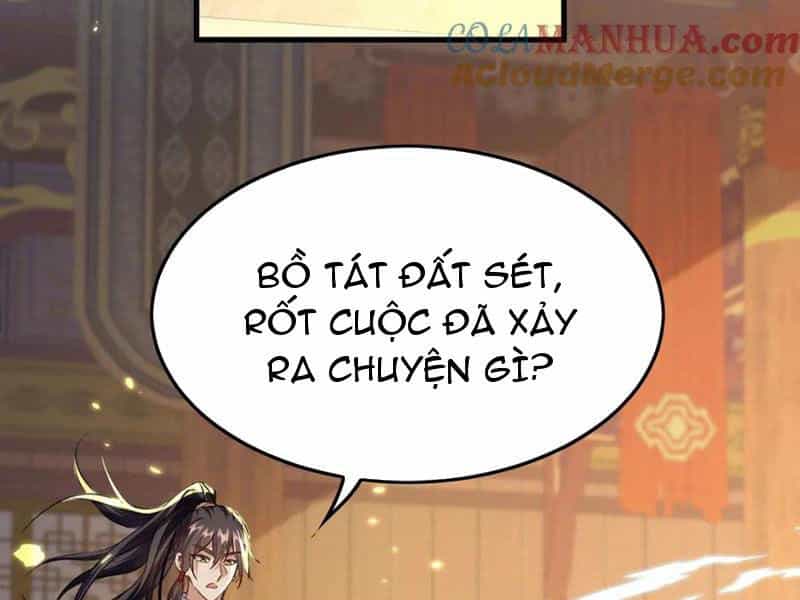 Tiên Đế Trở Về - Chương 386 - ảnh 17