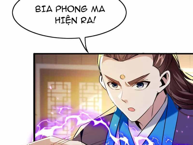 Tiên Đế Trở Về - Chương 386 - ảnh 20