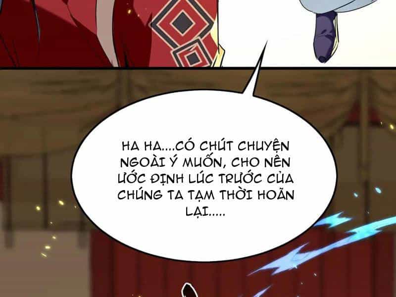 Tiên Đế Trở Về - Chương 386 - ảnh 3