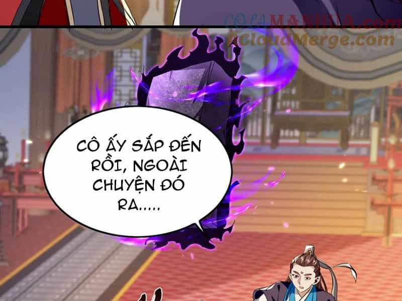 Tiên Đế Trở Về - Chương 386 - ảnh 30