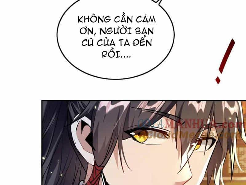 Tiên Đế Trở Về - Chương 386 - ảnh 37