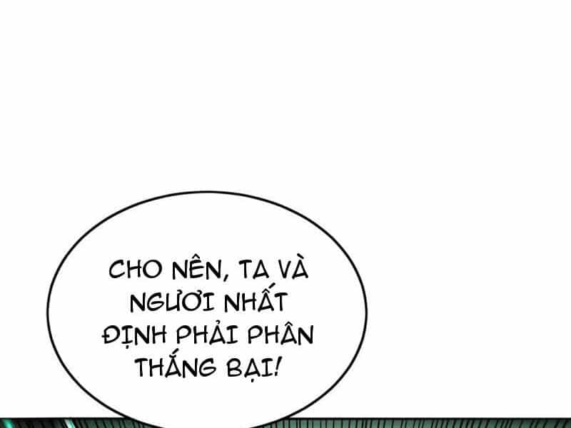 Tiên Đế Trở Về - Chương 387 - ảnh 10
