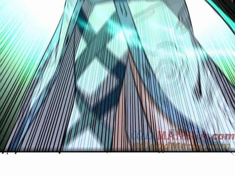 Tiên Đế Trở Về - Chương 387 - ảnh 13