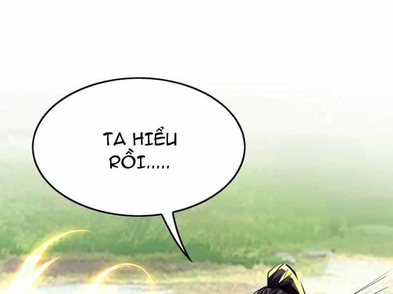 Tiên Đế Trở Về - Chương 387 - ảnh 14